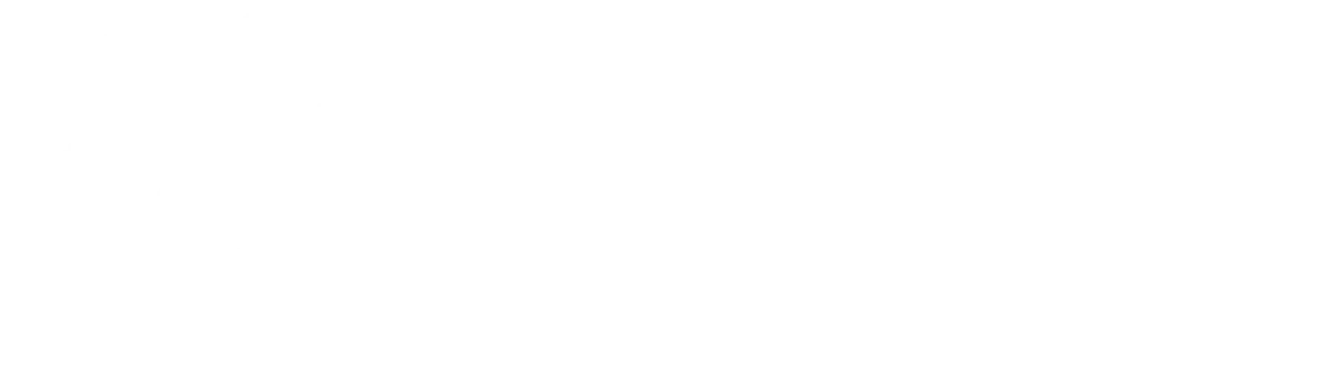 Driveway Installation Costs